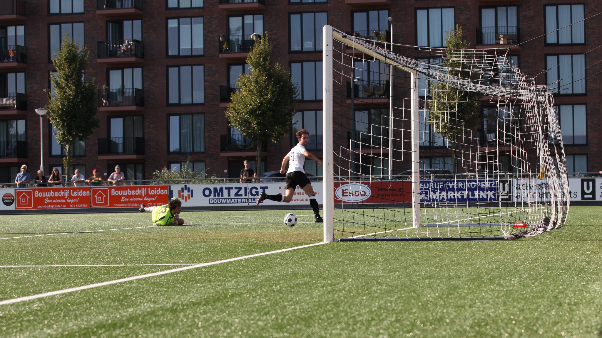 20240921 Meerburg-ASC-36.jpg